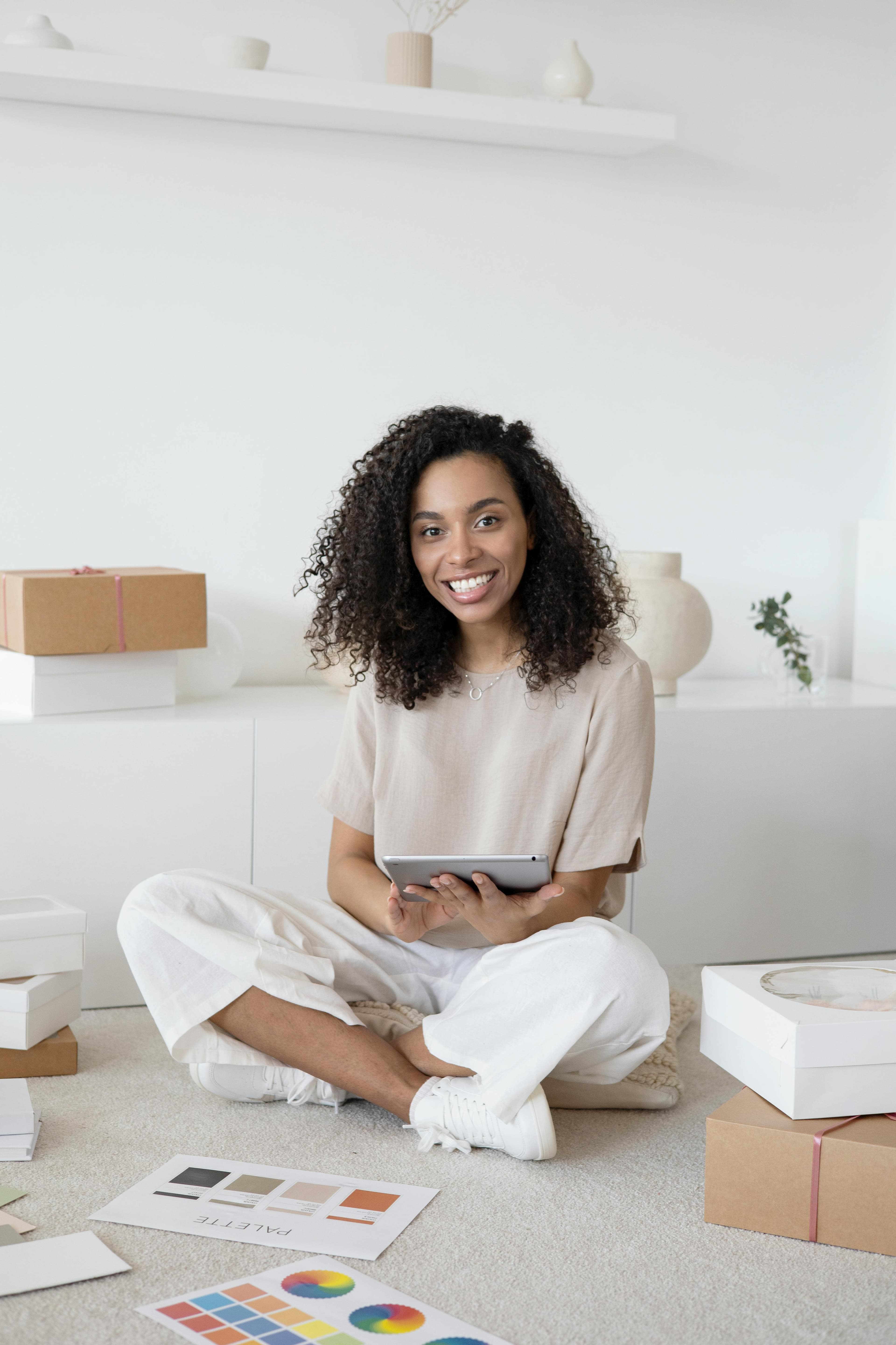 Reclaim Your Life: How Business Owners Are Using AI to Restore Work-Life Balance